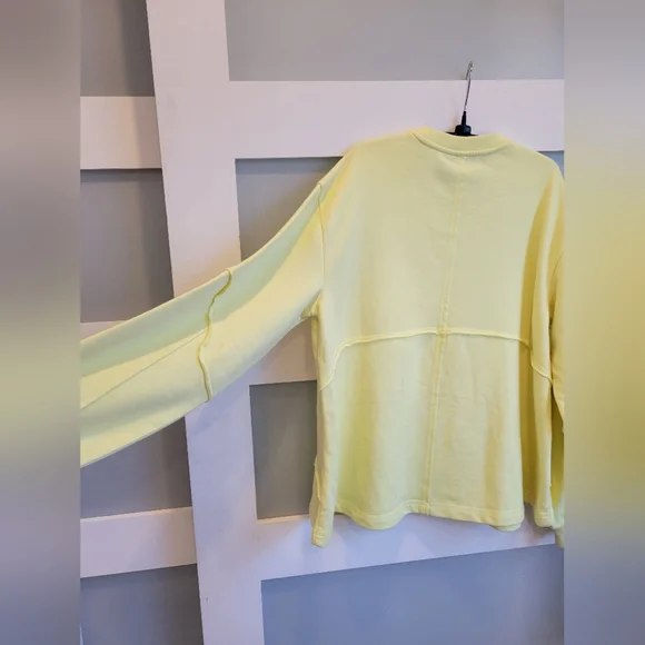 Sweatshirt - Picture 5 of 11